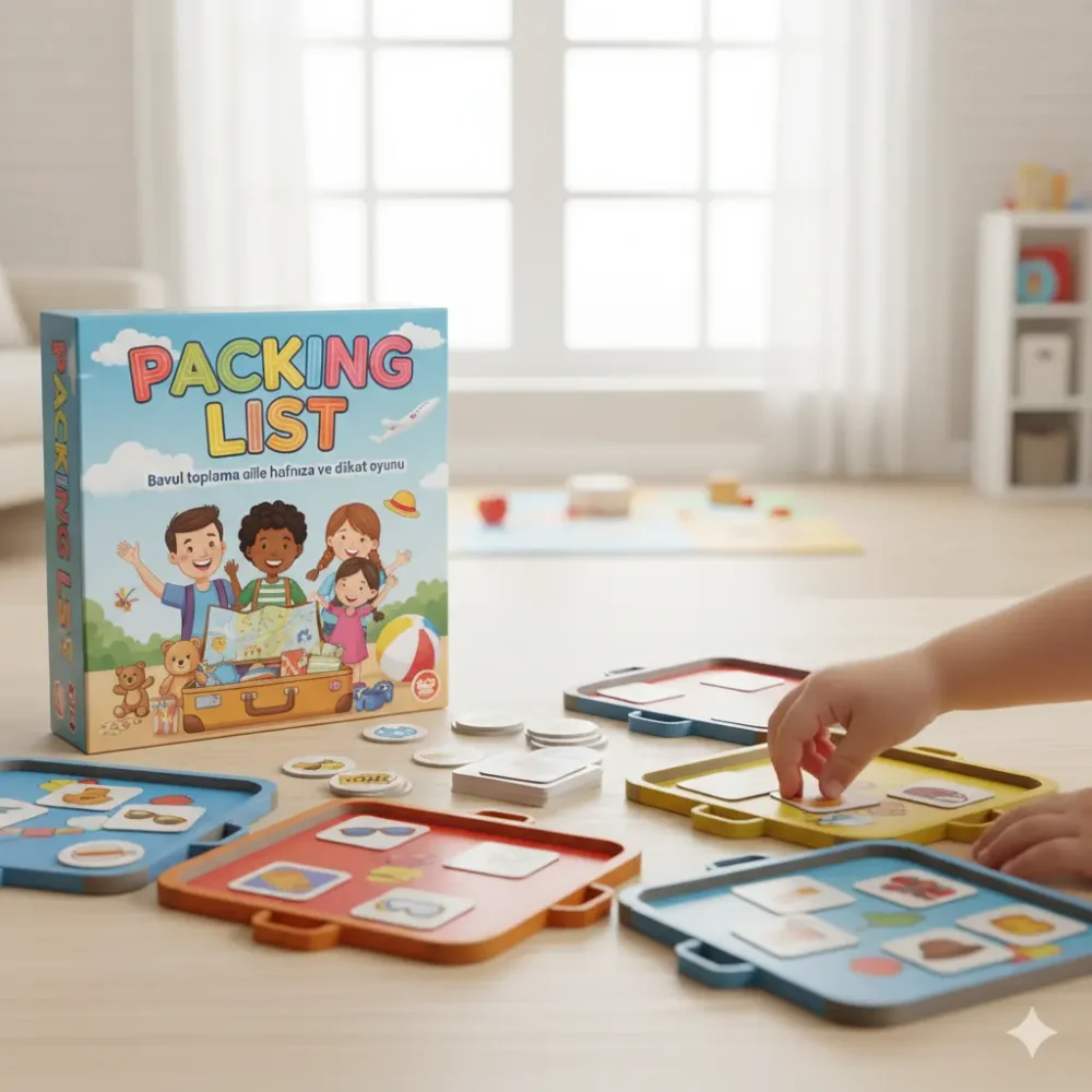 Shop Primary Image Shop Primary Image