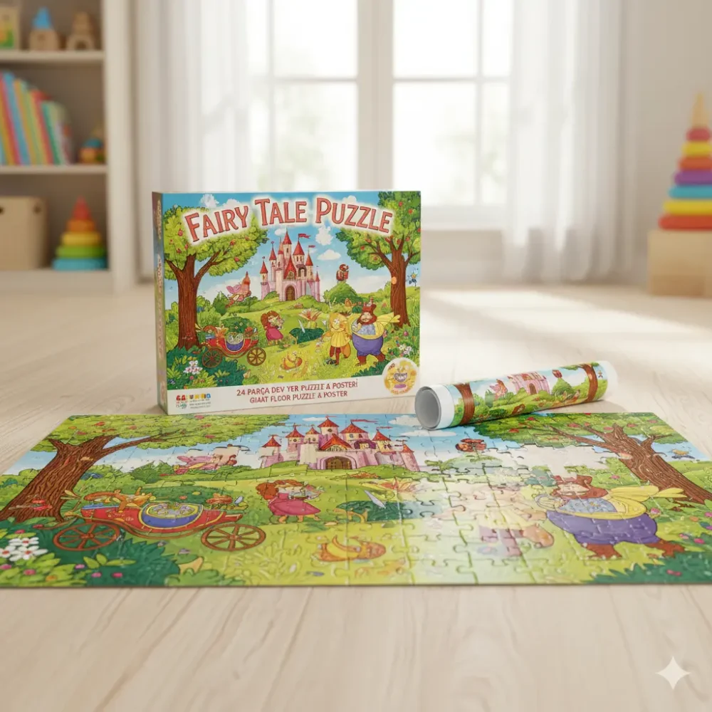 Shop Primary Image Shop Primary Image