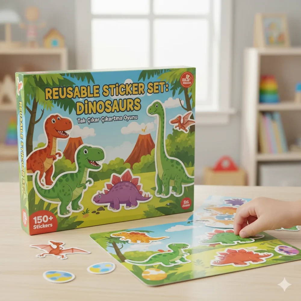 Shop Primary Image Shop Primary Image