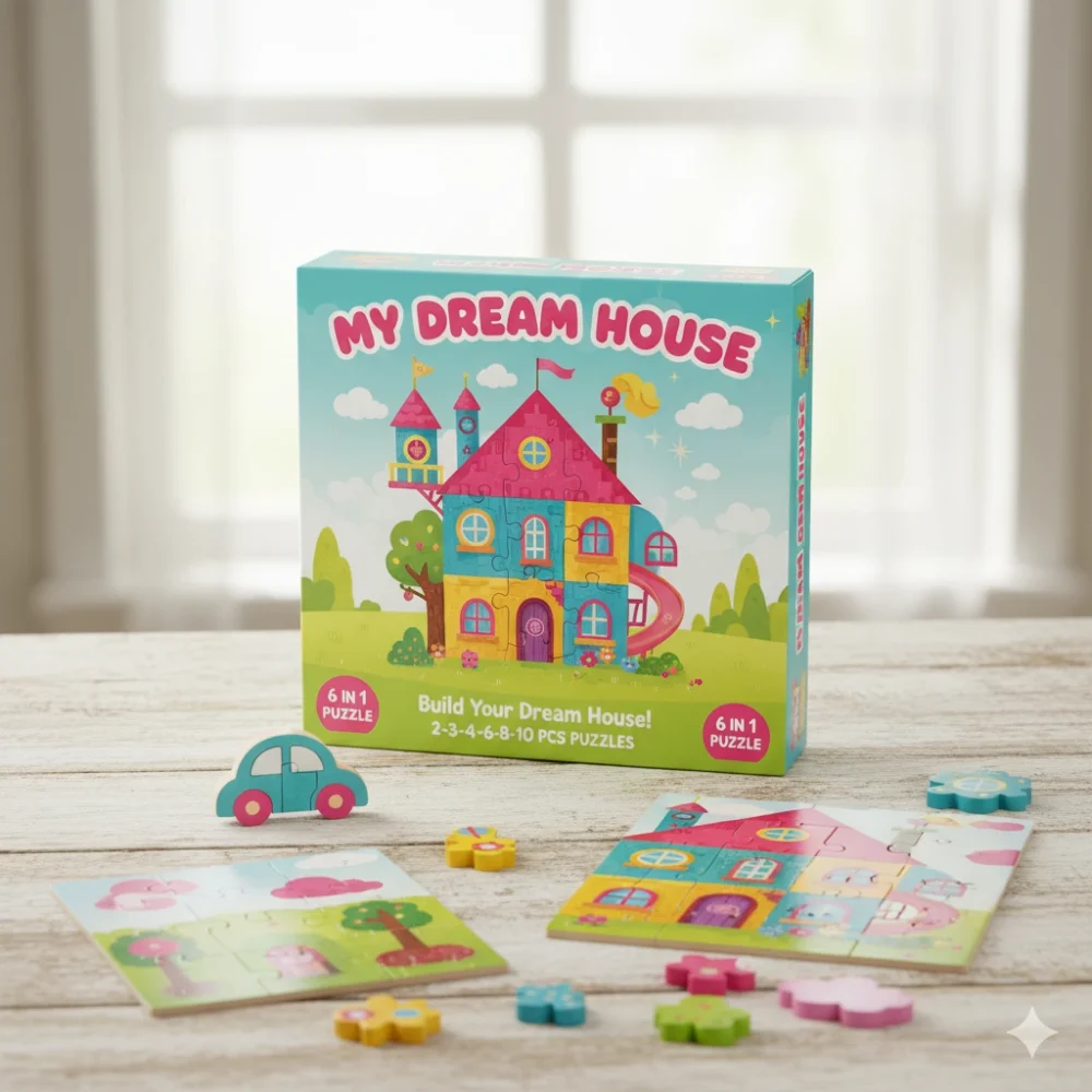 Shop Primary Image Shop Primary Image